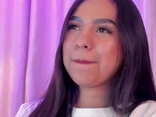 dulce-rouse