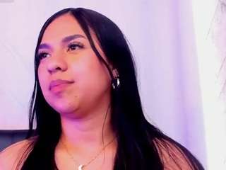 dulce-rouse