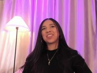 dulce-rouse Live Webcam on CamSoda