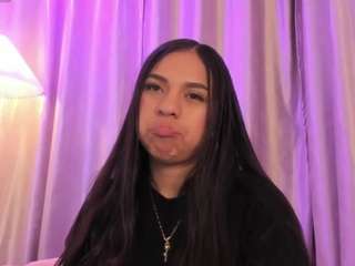 dulce-rouse