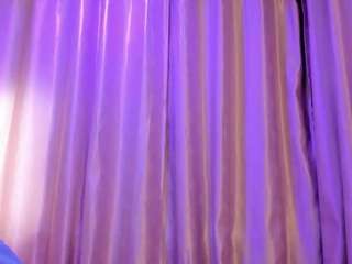 dulce-rouse live cam preview