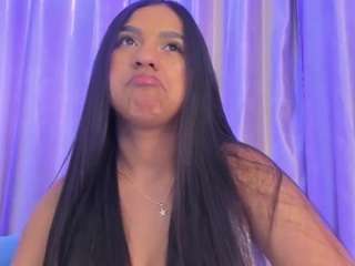 dulce-rouse