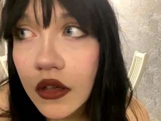 elanasellinger
