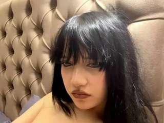 ElanaSellinger