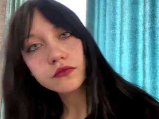 elanasellinger