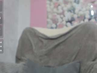 ember-luna