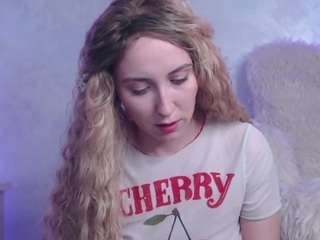 ember-luna