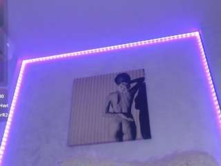 ember-luna's live room