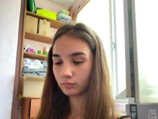 griseldasmerdon Sex Cam Show