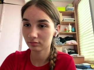 le modèle griseldasmerdon est en webcam porno dans un show sur le site camsoda, il possède les tags suivants: ahegao,sexting,no drinking,no smoking,pov,public,pussy,sex,sexy,natural,skinny,solo,spank,squirter,tattoos,tease,wet,nipple piercings,naked,amateur