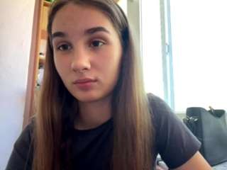 griseldasmerdon live webcam show
