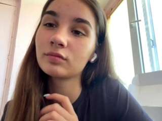 griseldasmerdon live webcam show