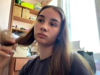 griseldasmerdon live webcam show