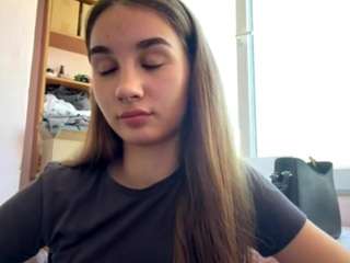 griseldasmerdon live webcam show