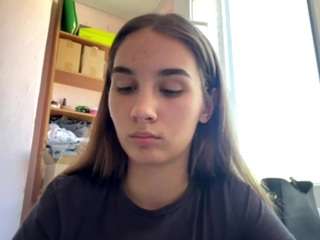 griseldasmerdon live webcam show