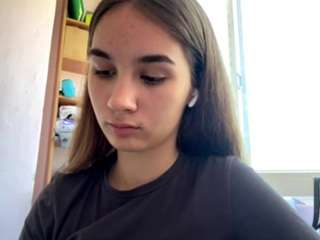 griseldasmerdon live webcam show