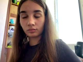 griseldasmerdon live webcam show