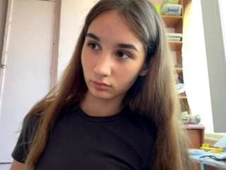 griseldasmerdon live webcam show