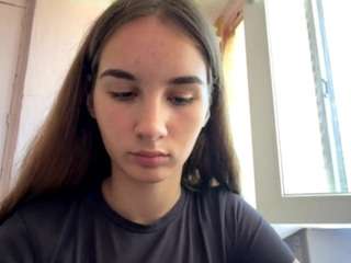 griseldasmerdon live webcam show