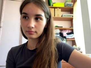 griseldasmerdon live webcam show