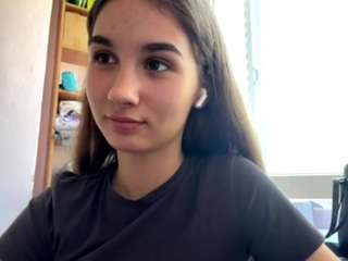griseldasmerdon live profile