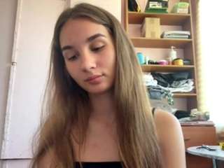 GriseldaSmerdon live webcam show