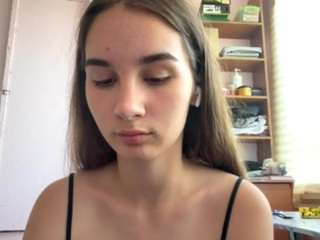GriseldaSmerdon live webcam show
