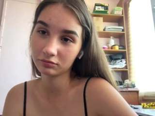 GriseldaSmerdon live webcam show