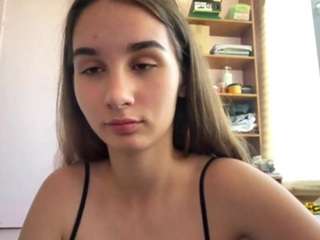 GriseldaSmerdon live webcam show