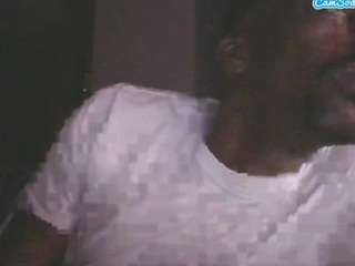 hiznherz69live