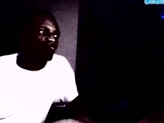 hiznherz69live