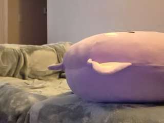 Sneaky Solo Playtime (Rd #1)// sharecam me all ur cocks  //Join my  fanclub (just $8) for vids+pics+discounts+access // PVTs always welcome! [Multi Goal]