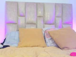 hotmature01 webcam