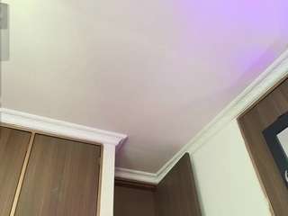 Эта модель сейчас онлайн. hotmature01