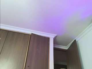 hotmature01 Live Webcam on CamSoda