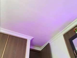 hotmature01