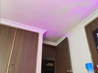 hotmature01