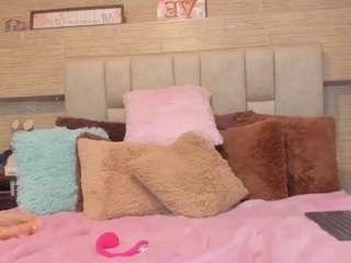 hotmature01