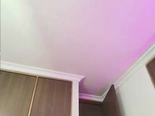 hotmature01