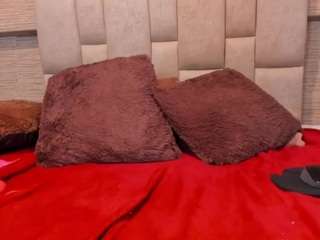 hotmature01