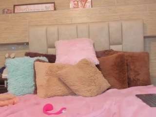hotmature01