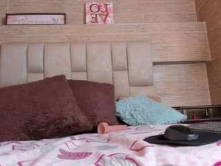 hotmature01