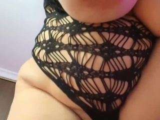 hotmature01