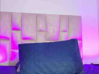 hotmature01