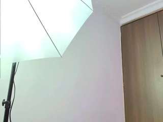 hotmature01 camsoda