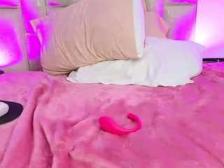 hotmature01