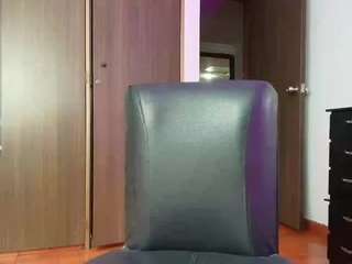 hotmature01
