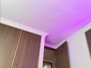 hotmature01