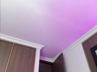 hotmature01