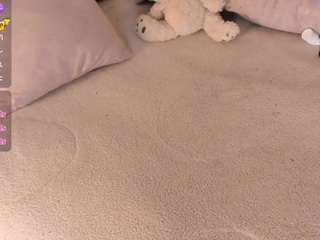 iam-emiily